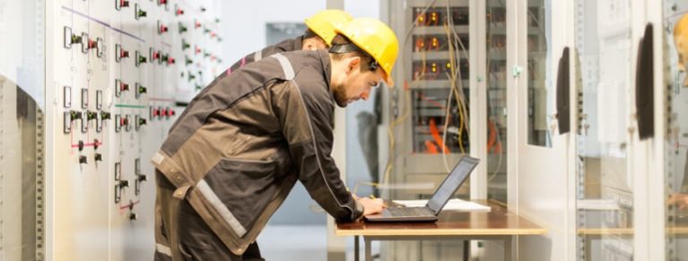 Elektrik Proje 2