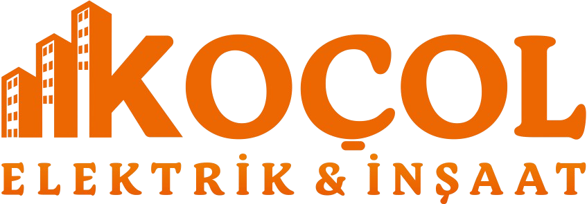 Koçol Elektrik