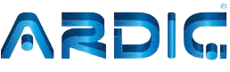 ardıc
