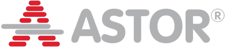 astor