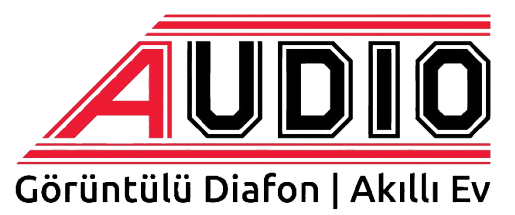 audio