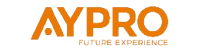 aypro