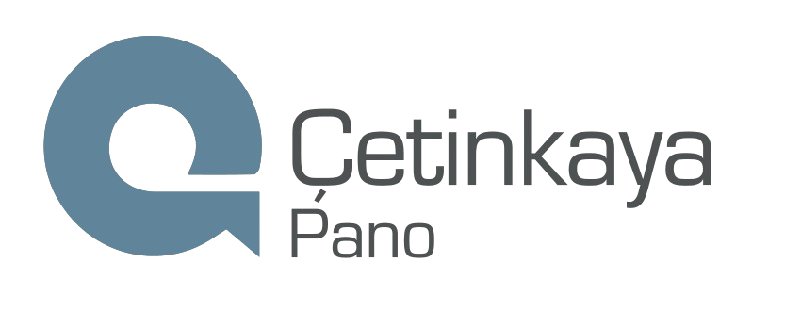 cetinkaya
