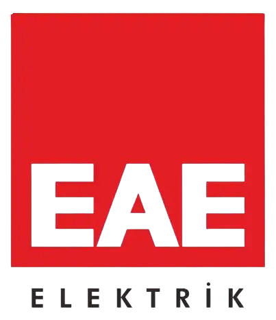 eae