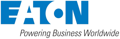 eaton