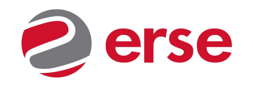 erse