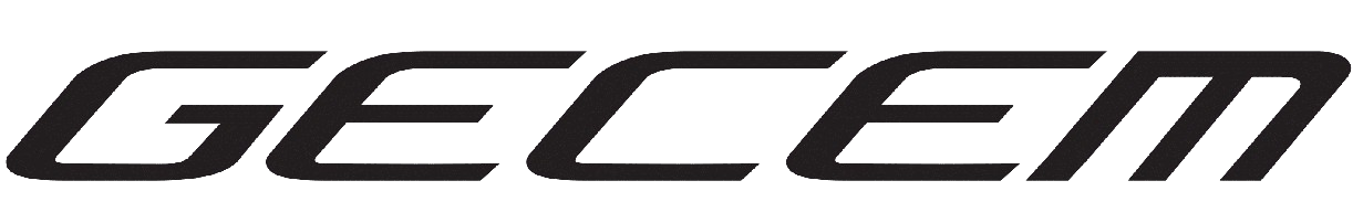gecem