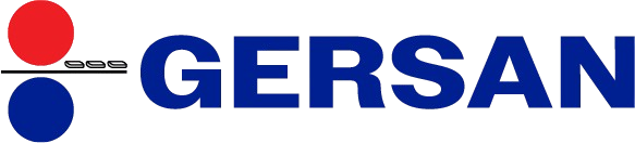gersan