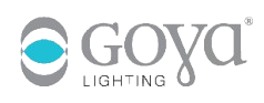 goya