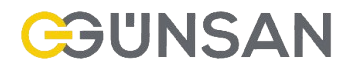 gunsan