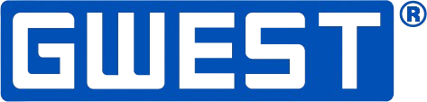 gwest