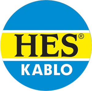 hes