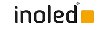 inoled