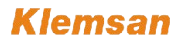 klemsan