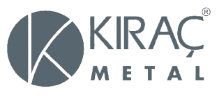 kırac