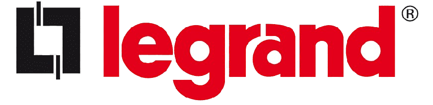 legrand