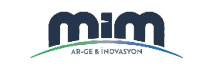 mim