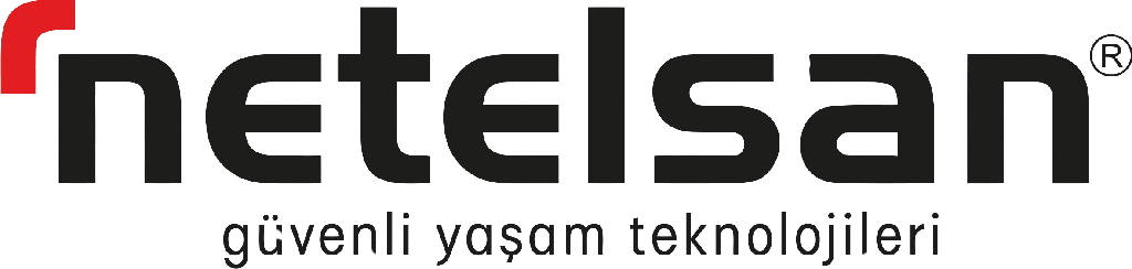 netelsan
