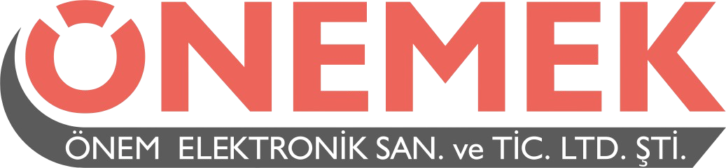 onemek