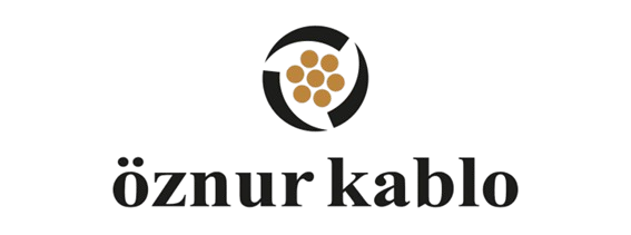 oznur