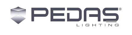pedas