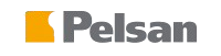 pelsan