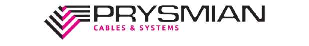 prysmian