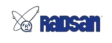 radsan