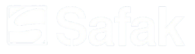 safak