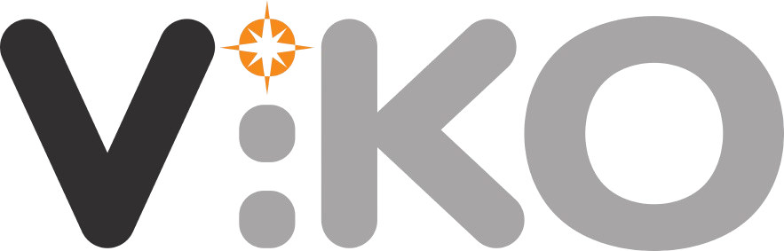 viko