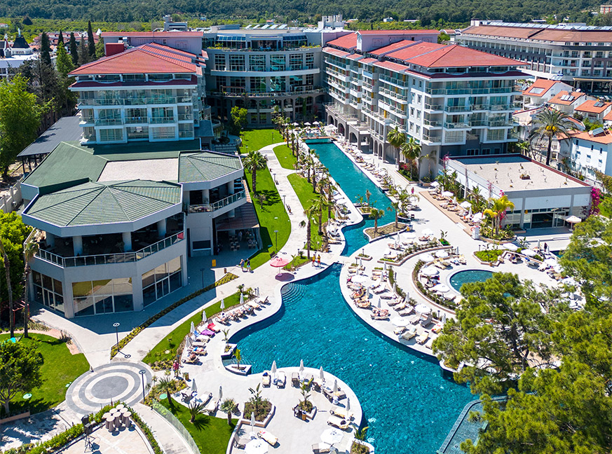 Akra Kemer