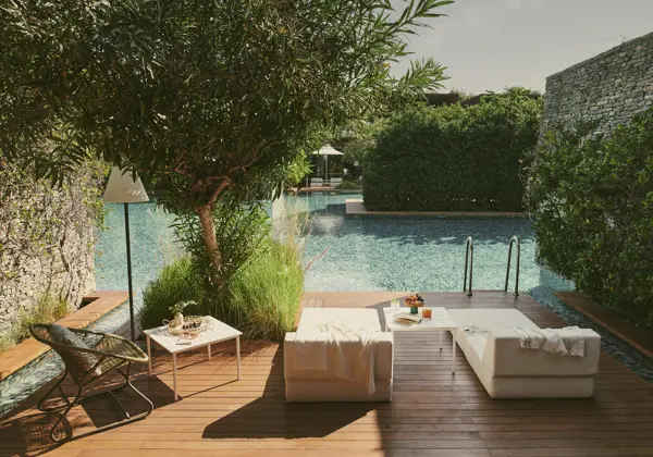 Maxx Royal Kemer Resort 3