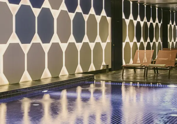 Maxx Royal Kemer Resort 4