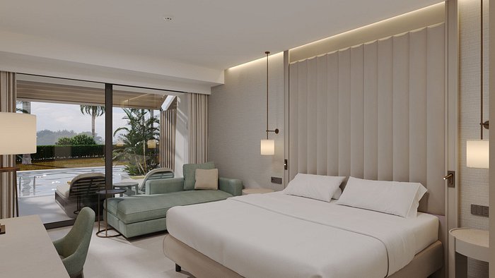 Miragepark Resort 4