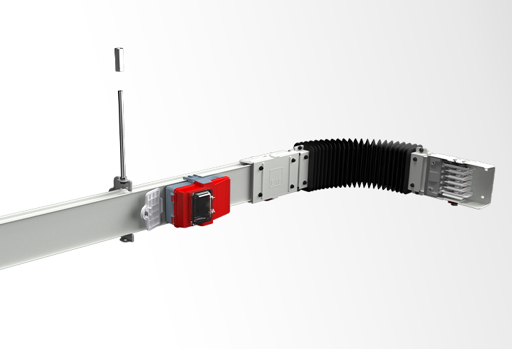 Busbar Sistemi 5