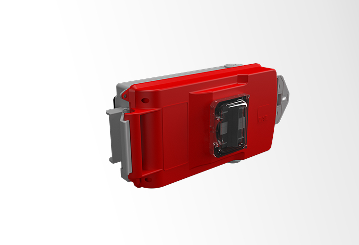 Busbar Sistemi 6
