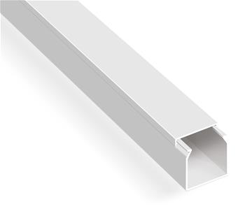 Plastik Kanallar 5